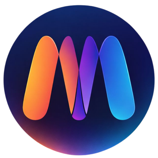 Logo Meta Marcas